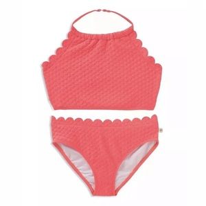 kate spade toddler swimsuit